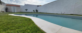 CASA dos SONHOS - SonhosQrodopiam